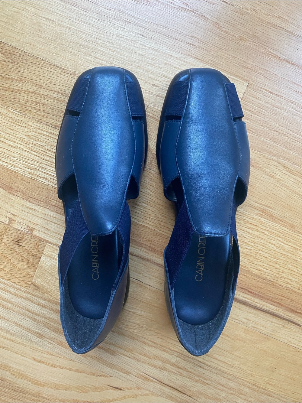 Sandal